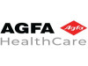 AGFA Health Care